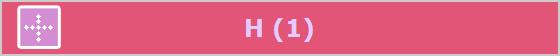 H (1)